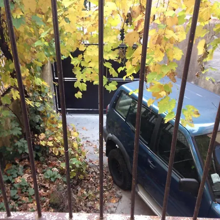 1 Via Stradelli Chalet *