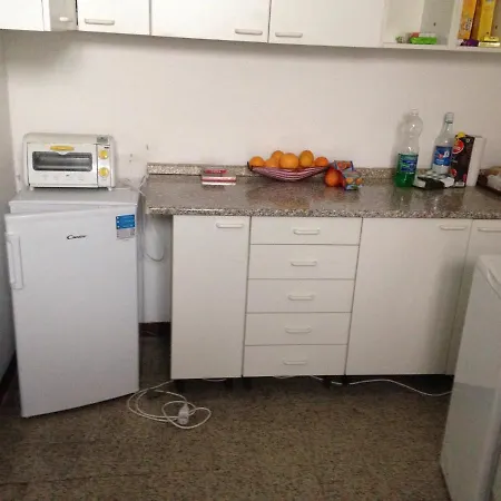 1 Via Stradelli Ballabio